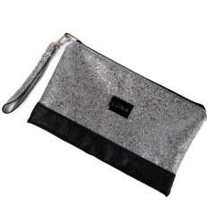 SOBRE BICOLOR (M2646) en internet