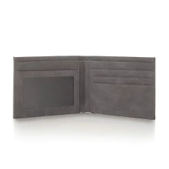 BILLETERA HOMBRE (ABIYW12Z) - tienda online