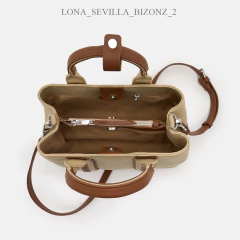 TOTE CHICO SEVILLA (M9007) - comprar online