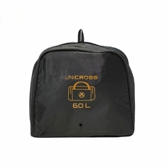 BOLSO PLEGABLE 60L (M625111) - comprar online