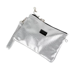 SOBRE LUNA (A2553) - LUNA