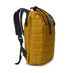 MOCHILA ABRIL (M2502) - comprar online