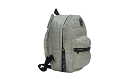 MOCHILA PUFFER LUNA (M2542) - comprar online