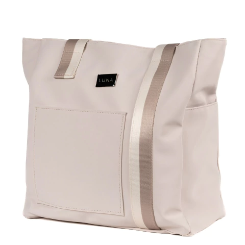 BOLSO UNIVERSITARIO CINTA CRUZADA (M2631)