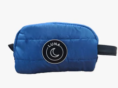 PORTACOSMETICOS CHICO (A8021) - LUNA