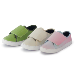 ZAPATILLAS VELCRO (C2011) en internet