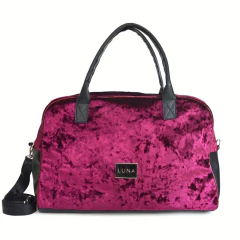 BOLSO DE VIAJE (M2520)