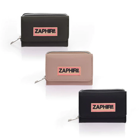 BILLETERA CHICA (ABC0026Z)