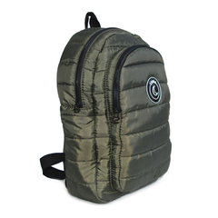 MOCHILA PUFFER GRANDE (M2463)