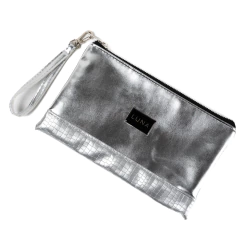 SOBRE BICOLOR (M2646) - tienda online