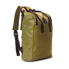 MOCHILA MATERA SIN PORTANOTEBOOK (M2510) - comprar online