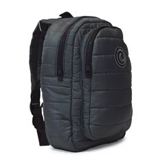 MOCHILA PUFFER GRANDE (M2463) - comprar online