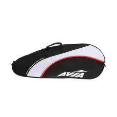 Imagen de BOLSO PADDLE AVIA (MAVB1001)