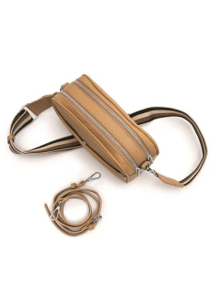 NEW GOLFITO (R09) en internet