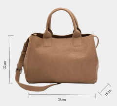 TOTE MEDIANO NATY (M9002)