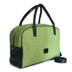 Imagen de BOLSO DE VIAJE (M2520)