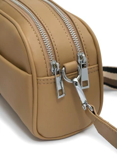 NEW GOLFITO (R09) - comprar online