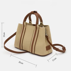 TOTE CHICO SEVILLA (M9007)