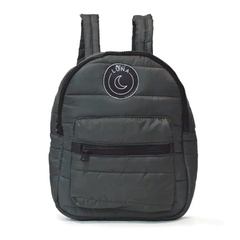 MOCHILA PUFFER (M2451) en internet