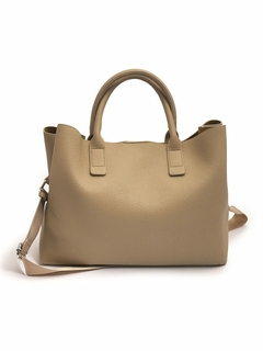 CARTERA NEW TOTE (MR01) - comprar online