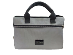 PORTANOTEBOOK 15* (M2482) - LUNA