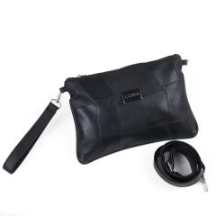 SOBRE LUNA (A2553) - tienda online