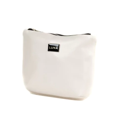 BANDOLERA CHICA EN PU (M2592) en internet