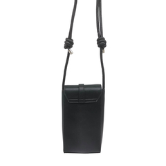 PHONEBAG SIMIL CUERO (APHYW14S24Z) en internet