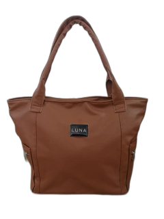 BOLSO AMPLIO (M2077) - tienda online