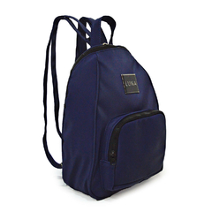 MOCHILA OVAL MESSIAS (M2564) - comprar online