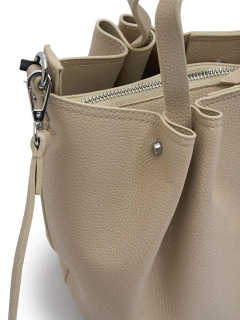 CARTERA NOTRE DAME (R010) - LUNA