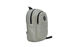 MOCHILA PUFFER GRANDE (M2463) - tienda online