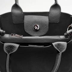 Imagen de TOTE MEDIANO NATY (M9002)