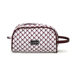 PORTACOSMETICOS CHICO (A8021)