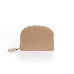 TARJETERO CHAROL (ATA0014Z)