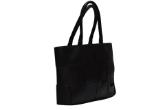 CARTERA (M34UC2602) - comprar online