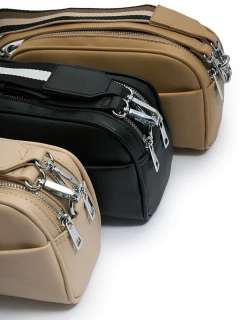 NEW GOLFITO (R09) - tienda online