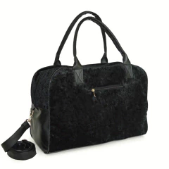 Imagen de BOLSO DE VIAJE (M2520)