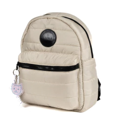 MOCHI MEDIANAN PUFFER (M2652)