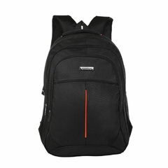 MOCHILA 19 PULGADAS (MOMI10048) - comprar online