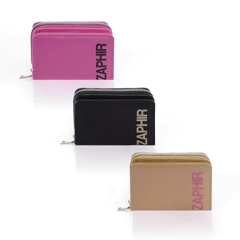 BILLETERA CON TARJETERO (ATA0010Z)