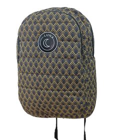 MOCHILA PUFFER GRANDE (M2463)