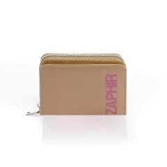 BILLETERA CON TARJETERO (ATA0010Z) - comprar online