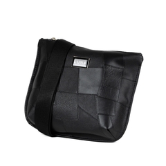 Imagen de BANDOLERA CHICA EN PU (M2592)