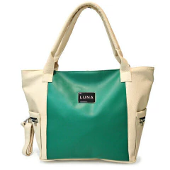 BOLSO AMPLIO (M2077) en internet