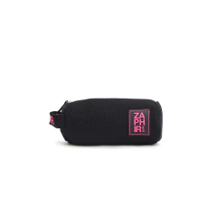 PORTACOSMETICOS (APCYW06SRW24Z)