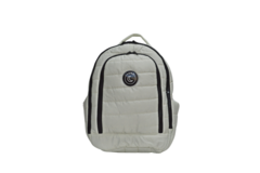 MOCHILA EXTRAGRANDE (M2499) - LUNA