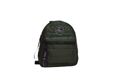 MOCHILA LUNA CON COLGANTE (M2560)