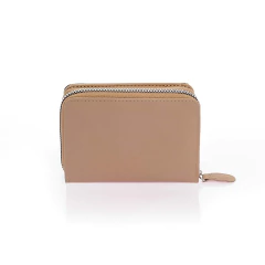 BILLETERA TARJETERO BICOLOR (ATA0006Z) en internet