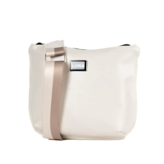 BANDOLERA CHICA EN PU (M2592)